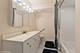 7011 W Touhy Unit 206, Niles, IL 60714