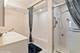 7011 W Touhy Unit 206, Niles, IL 60714