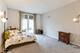 7011 W Touhy Unit 206, Niles, IL 60714