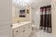 7011 W Touhy Unit 206, Niles, IL 60714