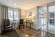 7011 W Touhy Unit 206, Niles, IL 60714