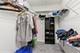 7011 W Touhy Unit 206, Niles, IL 60714