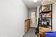 7011 W Touhy Unit 206, Niles, IL 60714