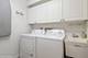 7011 W Touhy Unit 206, Niles, IL 60714
