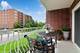 7011 W Touhy Unit 206, Niles, IL 60714