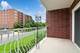 7011 W Touhy Unit 206, Niles, IL 60714