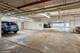 7011 W Touhy Unit 206, Niles, IL 60714