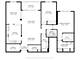 7011 W Touhy Unit 206, Niles, IL 60714