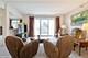 7011 W Touhy Unit 206, Niles, IL 60714