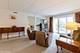 7011 W Touhy Unit 206, Niles, IL 60714
