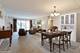 7011 W Touhy Unit 206, Niles, IL 60714