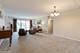 7011 W Touhy Unit 206, Niles, IL 60714