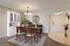 7011 W Touhy Unit 206, Niles, IL 60714