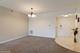 7011 W Touhy Unit 206, Niles, IL 60714