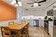 7011 W Touhy Unit 206, Niles, IL 60714