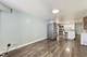 4026 N Kimball, Chicago, IL 60618