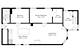 4026 N Kimball, Chicago, IL 60618