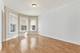 4026 N Kimball, Chicago, IL 60618