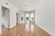 4026 N Kimball, Chicago, IL 60618