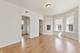 4026 N Kimball, Chicago, IL 60618