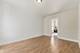 4026 N Kimball, Chicago, IL 60618