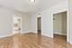 4026 N Kimball, Chicago, IL 60618