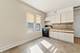 4026 N Kimball, Chicago, IL 60618