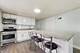 4026 N Kimball, Chicago, IL 60618