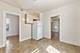 4026 N Kimball, Chicago, IL 60618