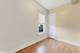 4026 N Kimball, Chicago, IL 60618