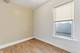 4026 N Kimball, Chicago, IL 60618