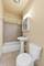 4026 N Kimball, Chicago, IL 60618