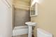 4026 N Kimball, Chicago, IL 60618