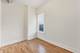 4026 N Kimball, Chicago, IL 60618