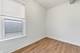 4026 N Kimball, Chicago, IL 60618