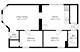 4026 N Kimball, Chicago, IL 60618
