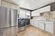 4026 N Kimball, Chicago, IL 60618