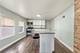 4026 N Kimball, Chicago, IL 60618