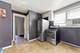 4026 N Kimball, Chicago, IL 60618