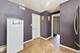 4026 N Kimball, Chicago, IL 60618