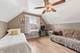 4026 N Kimball, Chicago, IL 60618