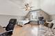 4026 N Kimball, Chicago, IL 60618
