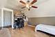 4026 N Kimball, Chicago, IL 60618