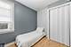 4026 N Kimball, Chicago, IL 60618