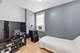 4026 N Kimball, Chicago, IL 60618