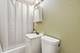 4026 N Kimball, Chicago, IL 60618