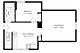 4026 N Kimball, Chicago, IL 60618