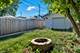 4026 N Kimball, Chicago, IL 60618