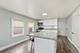 4026 N Kimball, Chicago, IL 60618
