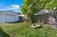 4026 N Kimball, Chicago, IL 60618